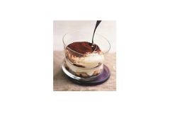 Tiramisu Maison