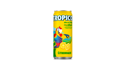 Tropico Citronnade 33cl