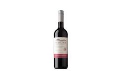 Séléction Bonici Rouge 75cl