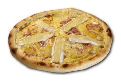 Camembert