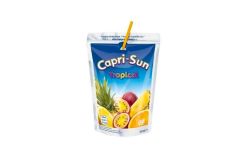 Capri-Sun 20cl