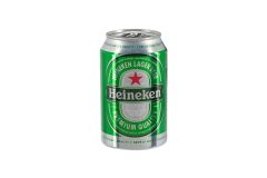 Heineken 33cl