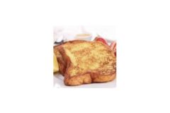 Brioche Perdue